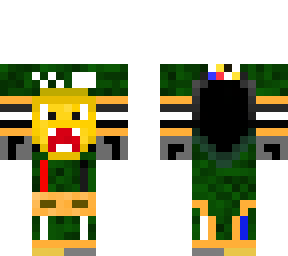 05''
