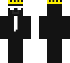 131313