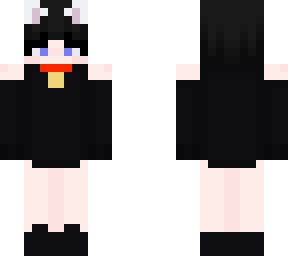 3.3