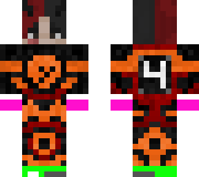444444