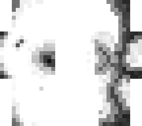 a moon shaped pool v2