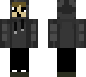 a normal skin