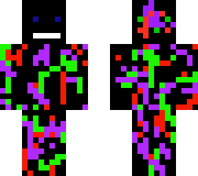 aclassicfarmer