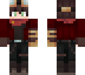 aeinz