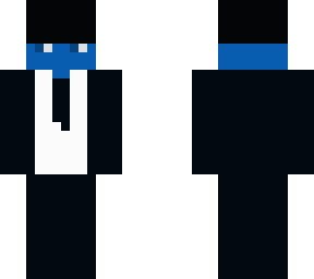 agent blue code name: azul