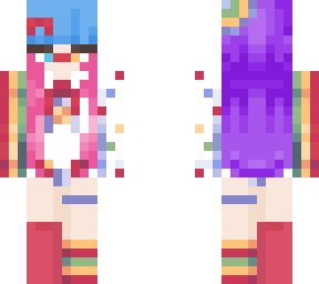 alana (oc)