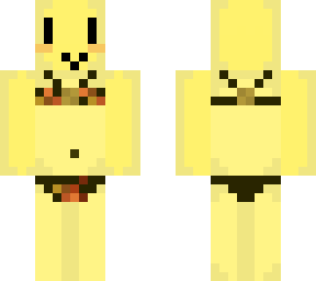 albertsstuff character
