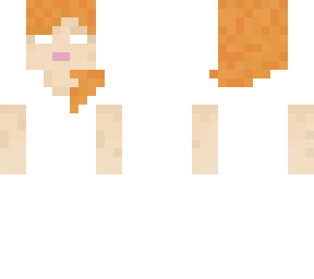 alex | Minecraft Skins