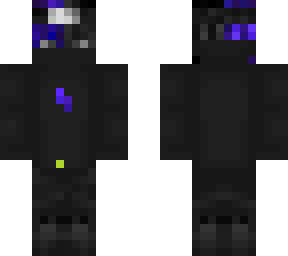 alpha