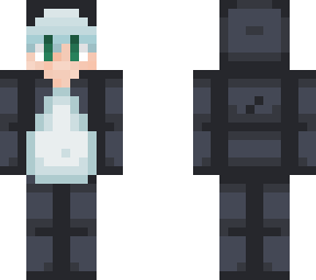 amenguin v2