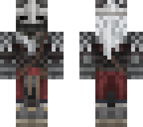 another slightly tweaked raging wolf (not an original thing by me)