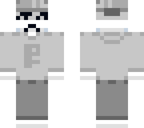 anti nincom