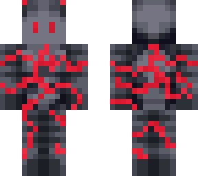 arcath voltaris