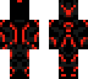 ares (tron)