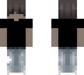 arhan-mapache