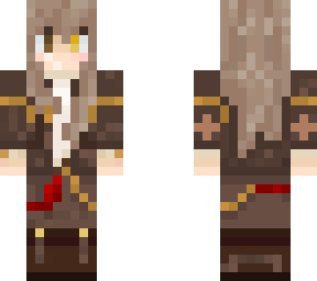 athallade ver. 2