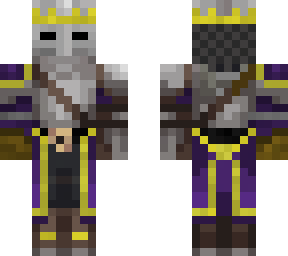 atim'd the royal wanderer