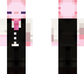 axolotl