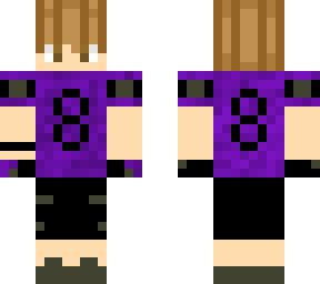 baltimore ravens