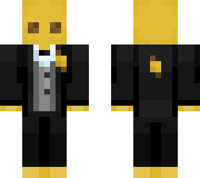 bananaguy