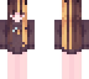 bee2