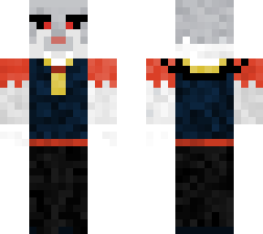 bela