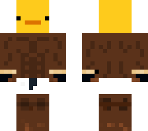 black duck for personal user