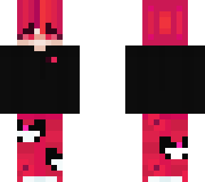 blood
