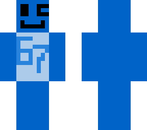 blue67