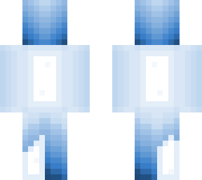 blueglass!!