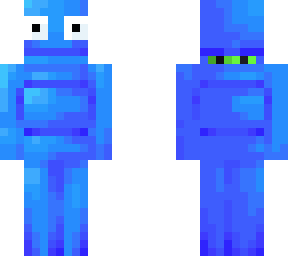 bluems zero skin