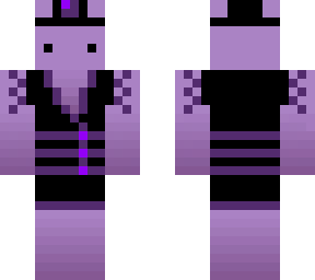 bob