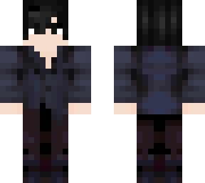 boy
