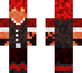 branzycraft tanxa