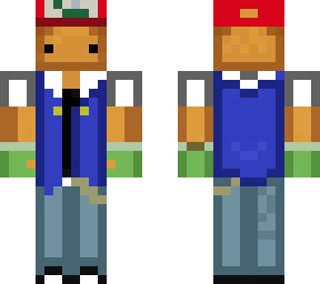 bread ash