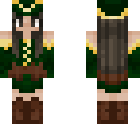 bunnie pirate