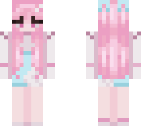 canaimita vtuber