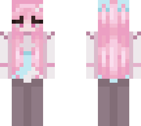 canaimita vtuber