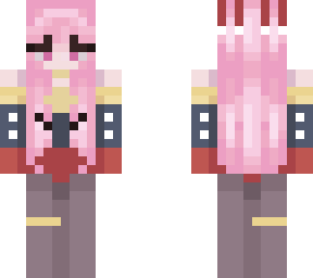 canaimita vtuber