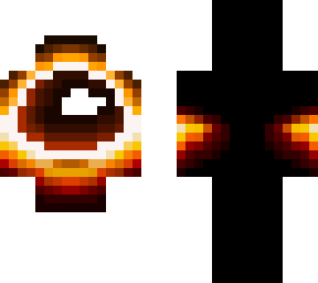 cfddddhddddddddddddddddddddddddddddddddddddddddddhvgvgvgvgvgvgvgvgvgvgvgvgvgvgvgvgvgvgvgvg