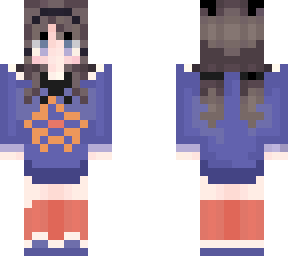 cher v1