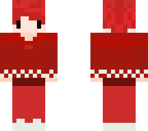 cherry