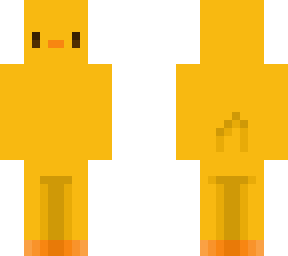 chicken/duck base