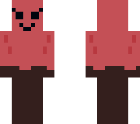 choco berry