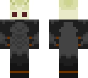 chrystid from deepwoken