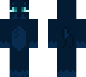 cimmerian