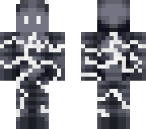 clanless arcath