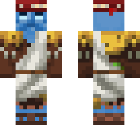 cookie jungle librarian