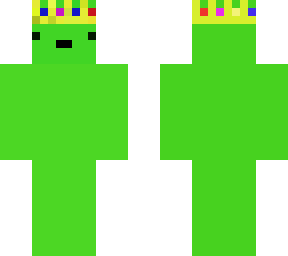 cool skin