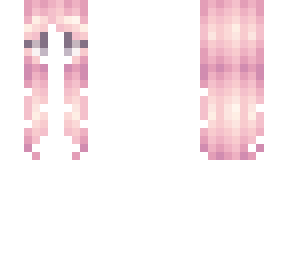 cotton candy ~ hb